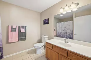 2964 Kentville Dr, Sun Prairie, WI 53590 - Photo 34