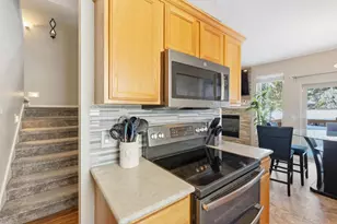 2964 Kentville Dr, Sun Prairie, WI 53590 - Photo 22