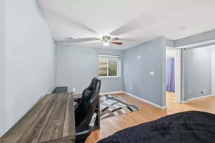 2964 Kentville Dr, Sun Prairie, WI 53590 - Photo 42