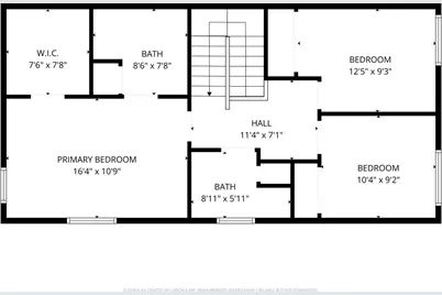 2964 Kentville Drive, Sun Prairie, WI 53590 - Photo 58