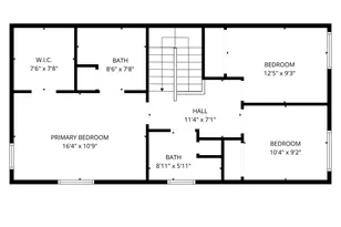 2964 Kentville Dr, Sun Prairie, WI 53590 - Photo 58