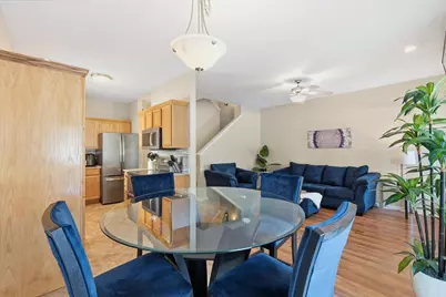 2964 Kentville Drive, Sun Prairie, WI 53590 - Photo 16