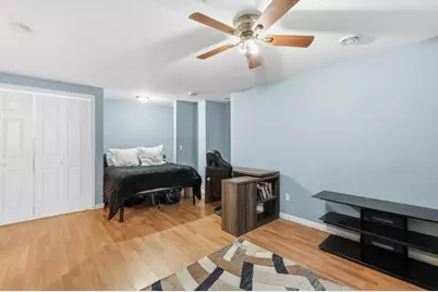 2964 Kentville Drive, Sun Prairie, WI 53590 - Photo 40