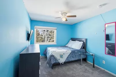 2964 Kentville Drive, Sun Prairie, WI 53590 - Photo 38