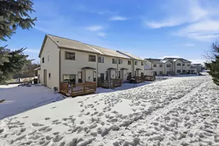 2964 Kentville Dr, Sun Prairie, WI 53590 - Photo 48