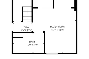 2964 Kentville Dr, Sun Prairie, WI 53590 - Photo 56