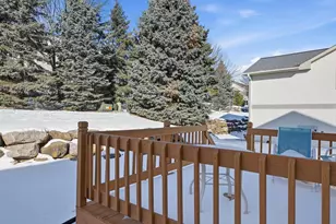 2964 Kentville Dr, Sun Prairie, WI 53590 - Photo 46