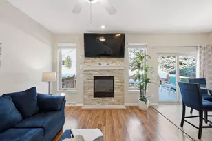 2964 Kentville Dr, Sun Prairie, WI 53590 - Photo 8