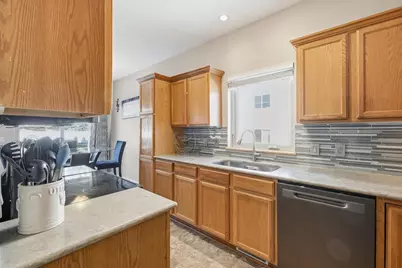 2964 Kentville Drive, Sun Prairie, WI 53590 - Photo 28