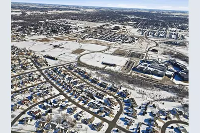 2964 Kentville Drive, Sun Prairie, WI 53590 - Photo 54