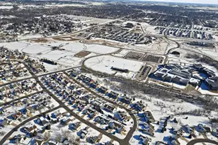 2964 Kentville Dr, Sun Prairie, WI 53590 - Photo 54