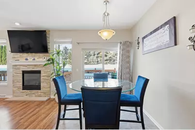 2964 Kentville Drive, Sun Prairie, WI 53590 - Photo 14