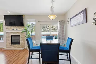 2964 Kentville Dr, Sun Prairie, WI 53590 - Photo 14