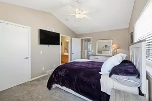 2964 Kentville Dr, Sun Prairie, WI 53590 - Photo 32