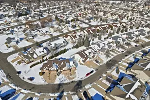 2964 Kentville Dr, Sun Prairie, WI 53590 - Photo 52