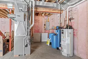 E8595 Quarry Rd, Rock Springs, WI 53961 - Photo 44