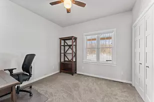 E8595 Quarry Rd, Rock Springs, WI 53961 - Photo 38