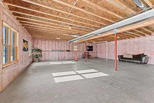 E8595 Quarry Rd, Rock Springs, WI 53961 - Photo 42