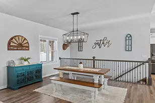 E8595 Quarry Rd, Rock Springs, WI 53961 - Photo 14