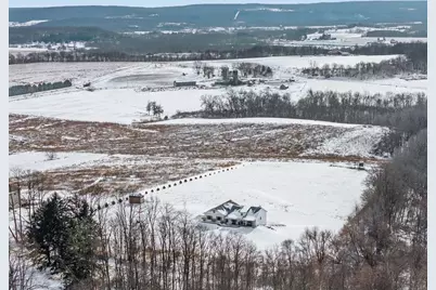 E8595 Quarry Road, Rock Springs, WI 53961 - Photo 54