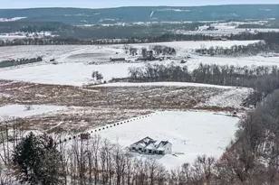 E8595 Quarry Rd, Rock Springs, WI 53961 - Photo 54