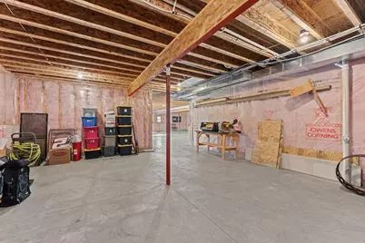 E8595 Quarry Road, Rock Springs, WI 53961 - Photo 40