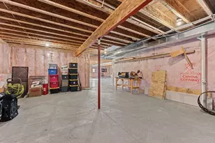 E8595 Quarry Rd, Rock Springs, WI 53961 - Photo 40