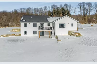 E8595 Quarry Road, Rock Springs, WI 53961 - Photo 50