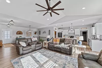 E8595 Quarry Road, Rock Springs, WI 53961 - Photo 16