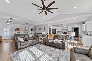 E8595 Quarry Rd, Rock Springs, WI 53961 - Photo 16