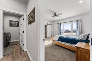 E8595 Quarry Rd, Rock Springs, WI 53961 - Photo 28