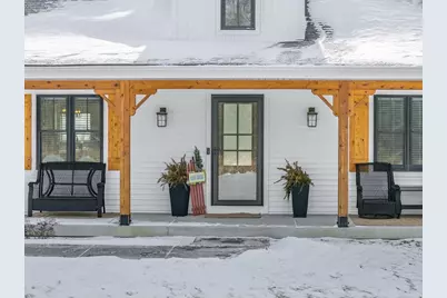 E8595 Quarry Road, Rock Springs, WI 53961 - Photo 4