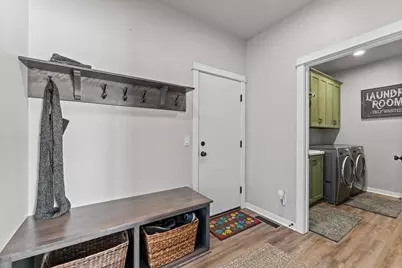 E8595 Quarry Road, Rock Springs, WI 53961 - Photo 26