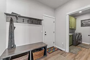 E8595 Quarry Rd, Rock Springs, WI 53961 - Photo 26