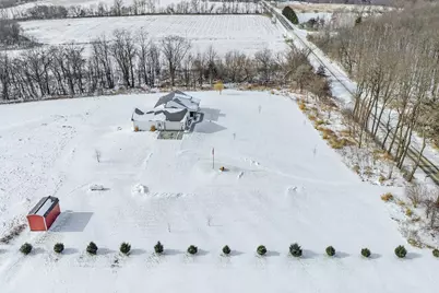 E8595 Quarry Road, Rock Springs, WI 53961 - Photo 52