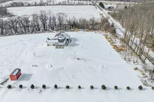 E8595 Quarry Rd, Rock Springs, WI 53961 - Photo 52