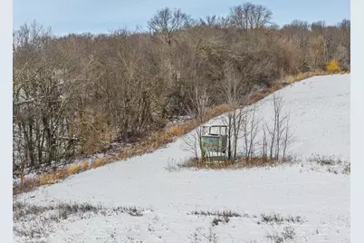 E8595 Quarry Road, Rock Springs, WI 53961 - Photo 48