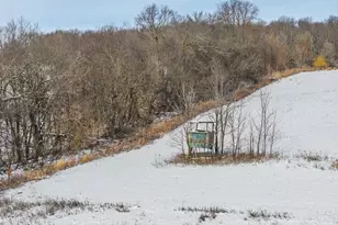 E8595 Quarry Rd, Rock Springs, WI 53961 - Photo 48