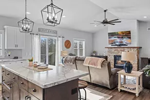 E8595 Quarry Rd, Rock Springs, WI 53961 - Photo 22