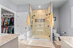 E8595 Quarry Rd, Rock Springs, WI 53961 - Photo 32