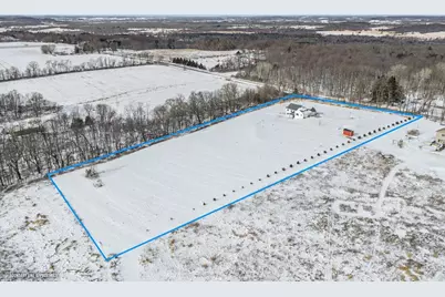 E8595 Quarry Road, Rock Springs, WI 53961 - Photo 46