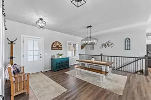 E8595 Quarry Rd, Rock Springs, WI 53961 - Photo 12