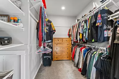 E8595 Quarry Road, Rock Springs, WI 53961 - Photo 34