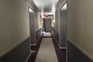 778 Hillside Terrace, Ripon, WI 54971 - Photo 10