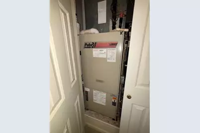 778 Hillside Terrace #K, Ripon, WI 54971 - Photo 32