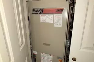 778 Hillside Terrace, Ripon, WI 54971 - Photo 32