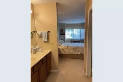 778 Hillside Terrace #K, Ripon, WI 54971 - Photo 24