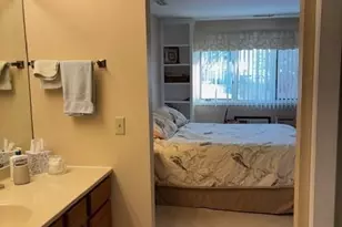 778 Hillside Terrace, Ripon, WI 54971 - Photo 24