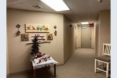 778 Hillside Terrace #K, Ripon, WI 54971 - Photo 40