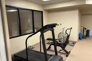 778 Hillside Terrace, Ripon, WI 54971 - Photo 38